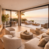 Bright Family Home