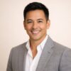 Michael Chen